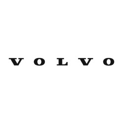 Ficha técnica Volvo