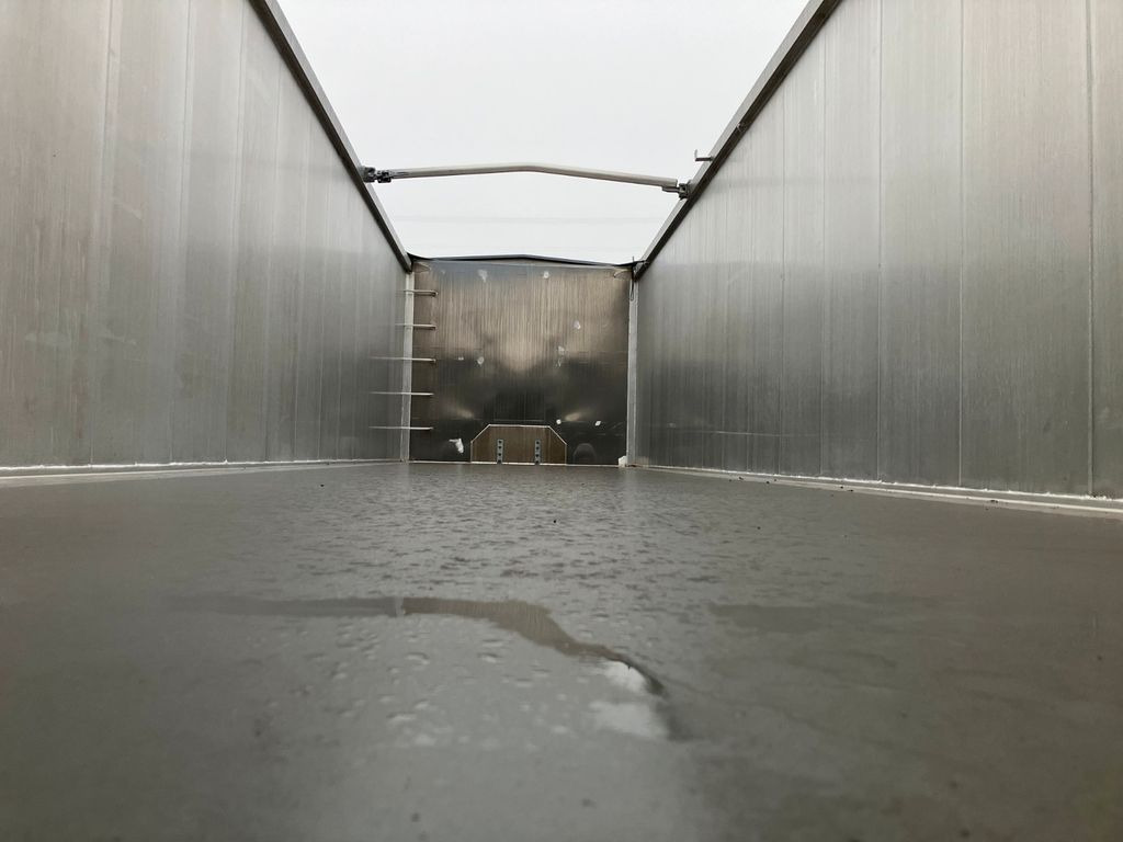 Semirremolque volquete nuevo Stas agroSTAR 51,8 Kippsattelauflieger Stas agroSTAR 51,8 Kippsattelauflieger: foto 17 Semirremolque volquete nuevo Stas agroSTAR 51,8 Kippsattelauflieger Stas agroSTAR 51,8 Kippsattelauflieger: foto 17