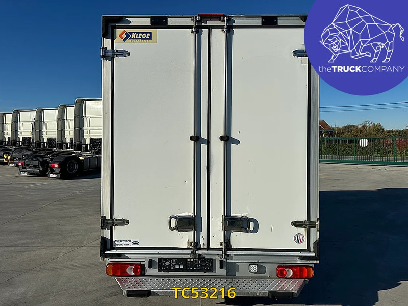 Peugeot Boxer - Furgoneta: foto 4 Peugeot Boxer - Furgoneta: foto 4