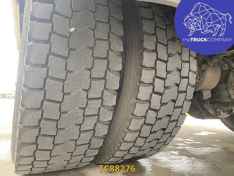 Camión frigorífico Iveco EuroCargo 120 E22: foto 6