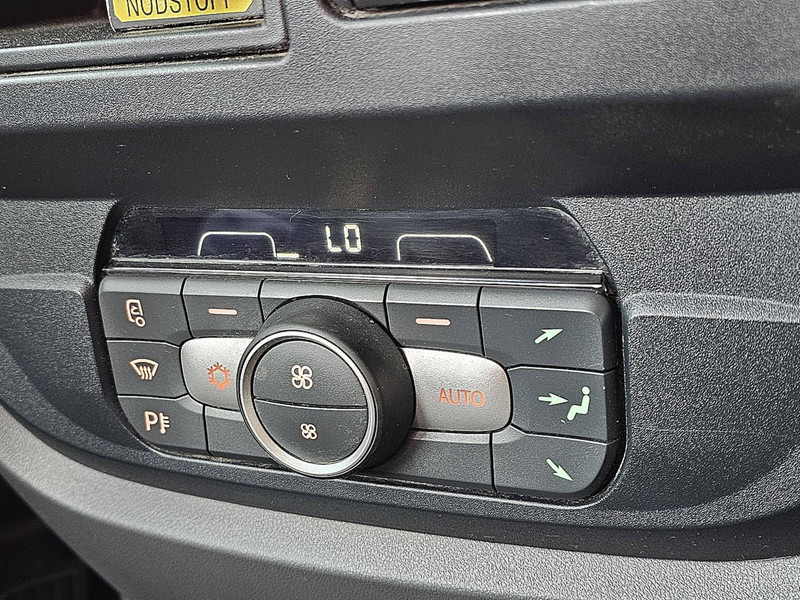 Camión volquete DAF XF 530 8X4 FAW STEEL TIPPER: foto 12