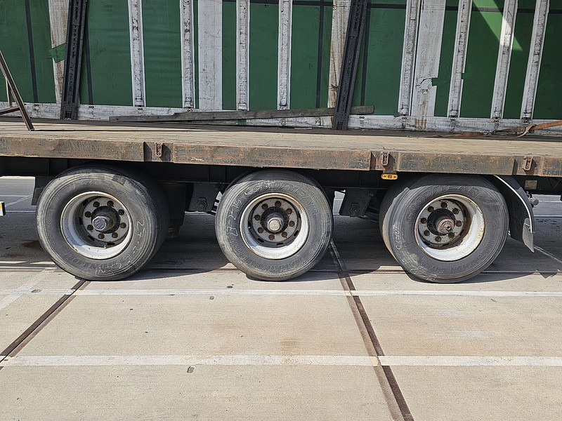 Semirremolque lona LAG O-3-39 01 MEGA: foto 8 Semirremolque lona LAG O-3-39 01 MEGA: foto 8