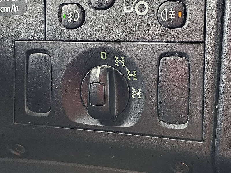 Camión frigorífico Scania P370 4X4 EXPEDITION TRUCK: foto 14 Camión frigorífico Scania P370 4X4 EXPEDITION TRUCK: foto 14