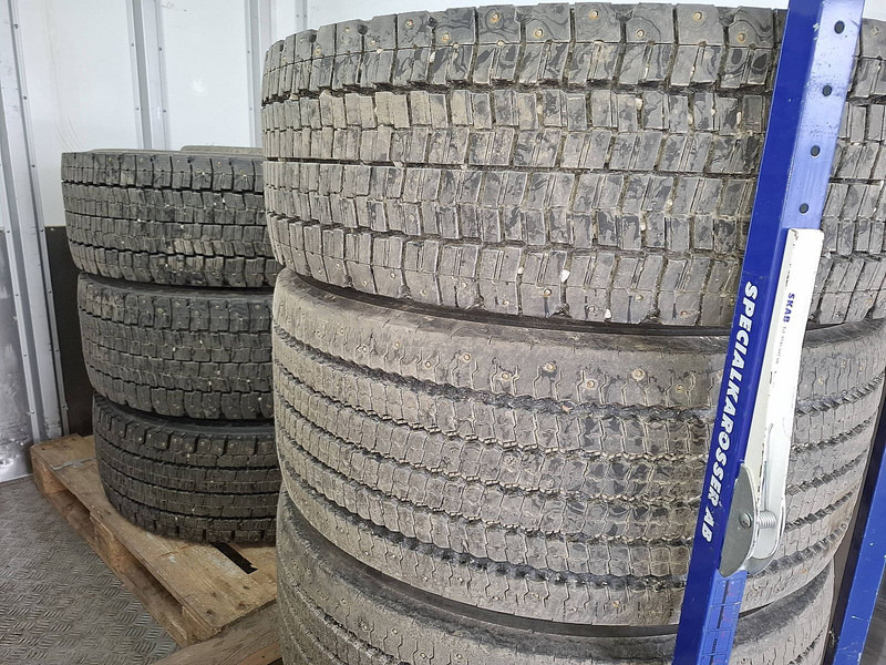 Camión frigorífico Scania P370 4X4 EXPEDITION TRUCK: foto 20 Camión frigorífico Scania P370 4X4 EXPEDITION TRUCK: foto 20