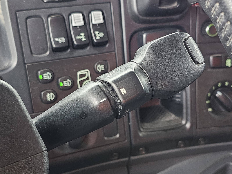 Camión frigorífico Scania P370 4X4 EXPEDITION TRUCK: foto 12 Camión frigorífico Scania P370 4X4 EXPEDITION TRUCK: foto 12