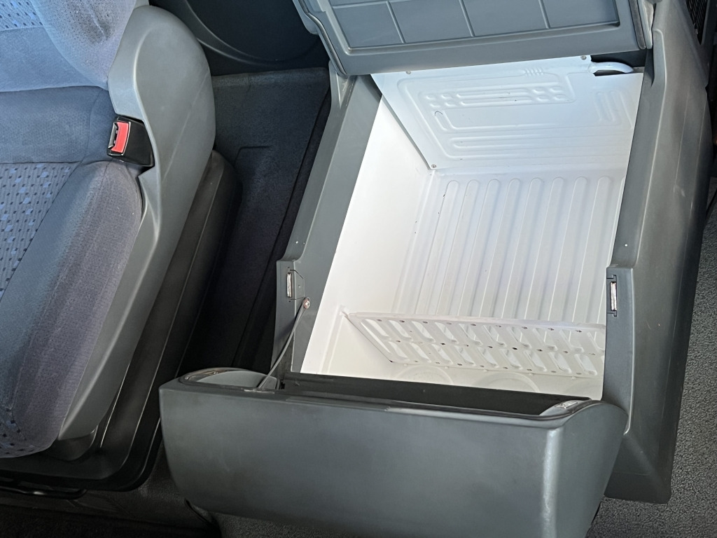 MAN TGA 18.440 Klimaaut Comfortschift Schaltgetriebe - Cabeza tractora: foto 4 MAN TGA 18.440 Klimaaut Comfortschift Schaltgetriebe - Cabeza tractora: foto 4