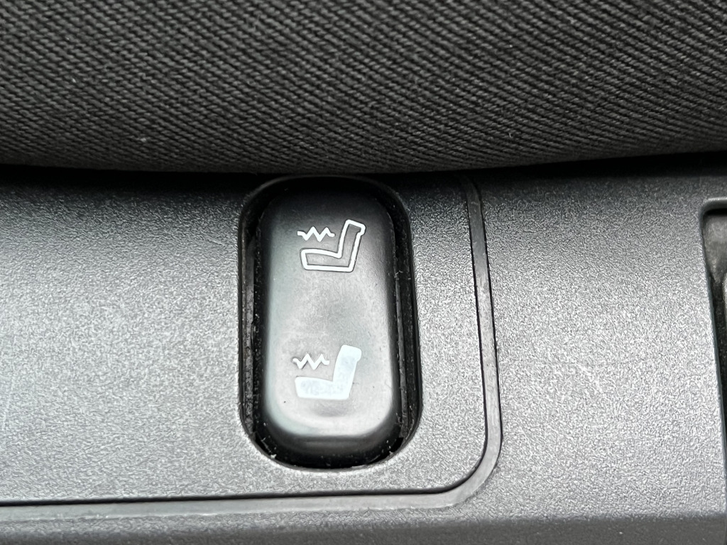 Mercedes-Benz Actros 1843 Klima Retarder ACC-Abstandstempomat - Cabeza tractora: foto 4 Mercedes-Benz Actros 1843 Klima Retarder ACC-Abstandstempomat - Cabeza tractora: foto 4