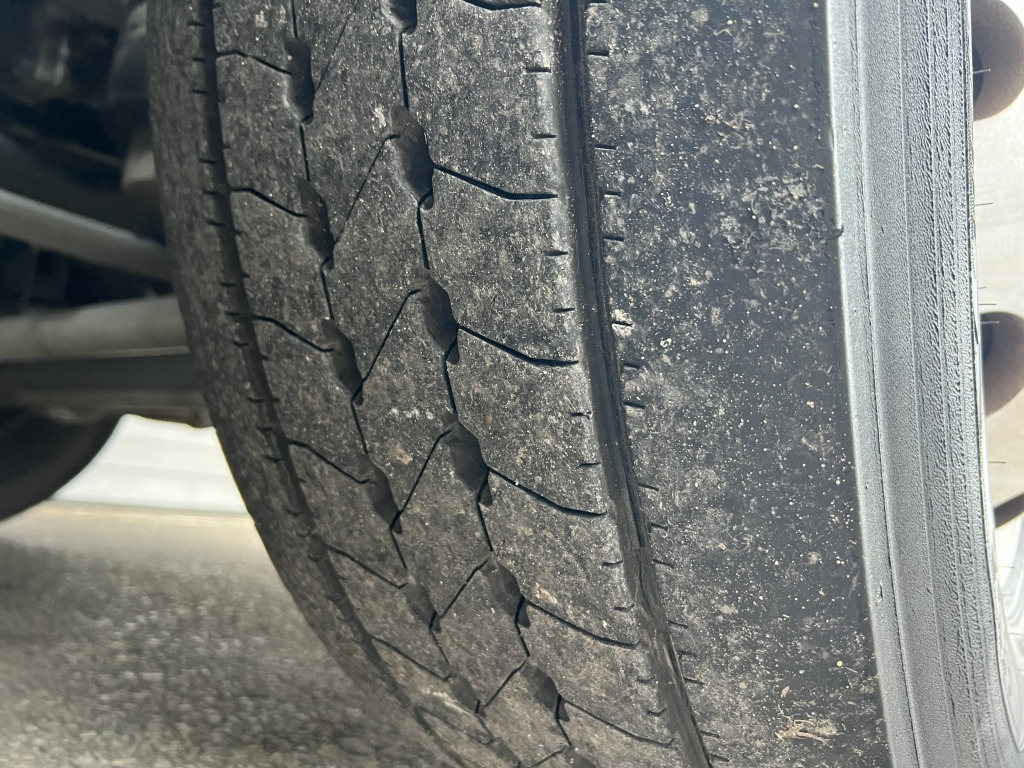 Iveco Stralis AD190S31 4,2mRdst Klimaaut. Intander ACC - Camión chasis: foto 4 Iveco Stralis AD190S31 4,2mRdst Klimaaut. Intander ACC - Camión chasis: foto 4