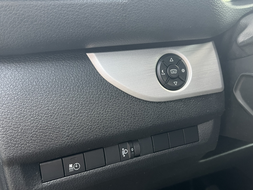 Opel zafira life L3 Head-Up Panorama 8-Sitzer Massage - Coche: foto 5 Opel zafira life L3 Head-Up Panorama 8-Sitzer Massage - Coche: foto 5