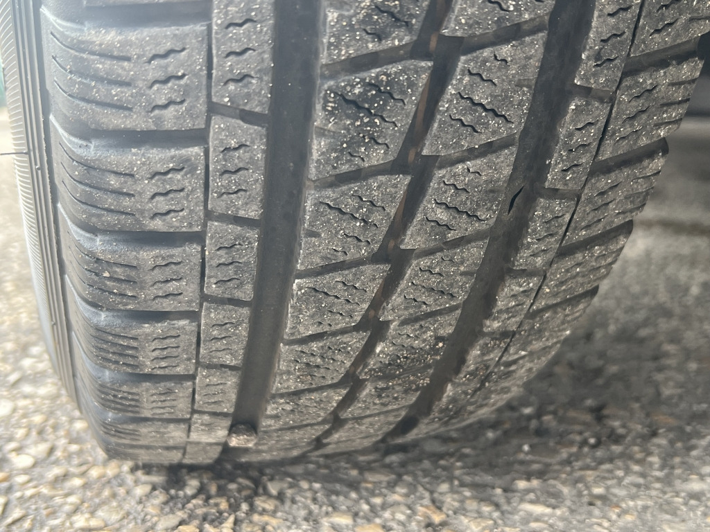 VW Crafter Maxi 4,35m Koffer+LBW Rückf.Kamera Klima - Furgoneta caja cerrada: foto 3 VW Crafter Maxi 4,35m Koffer+LBW Rückf.Kamera Klima - Furgoneta caja cerrada: foto 3