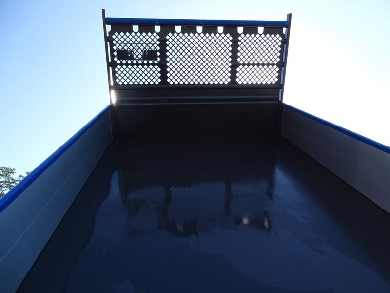 Arrendamiento de MAN TGE 6.180 Kipper - 3 seiten - NEW/Unused - AHK MAN TGE 6.180 Kipper - 3 seiten - NEW/Unused - AHK: foto 17 Arrendamiento de MAN TGE 6.180 Kipper - 3 seiten - NEW/Unused - AHK MAN TGE 6.180 Kipper - 3 seiten - NEW/Unused - AHK: foto 17