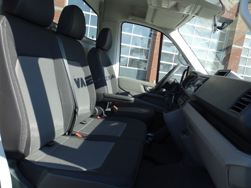 Arrendamiento de MAN TGE 6.180 Kipper - 3 seiten - NEW/Unused - AHK MAN TGE 6.180 Kipper - 3 seiten - NEW/Unused - AHK: foto 12 Arrendamiento de MAN TGE 6.180 Kipper - 3 seiten - NEW/Unused - AHK MAN TGE 6.180 Kipper - 3 seiten - NEW/Unused - AHK: foto 12