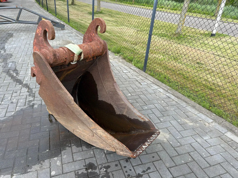 Onbekend TRENCH BUCKET | SLEUVEN BAK | CW30 - Cazo para Maquinaria de construcción: foto 1 Onbekend TRENCH BUCKET | SLEUVEN BAK | CW30 - Cazo para Maquinaria de construcción: foto 1