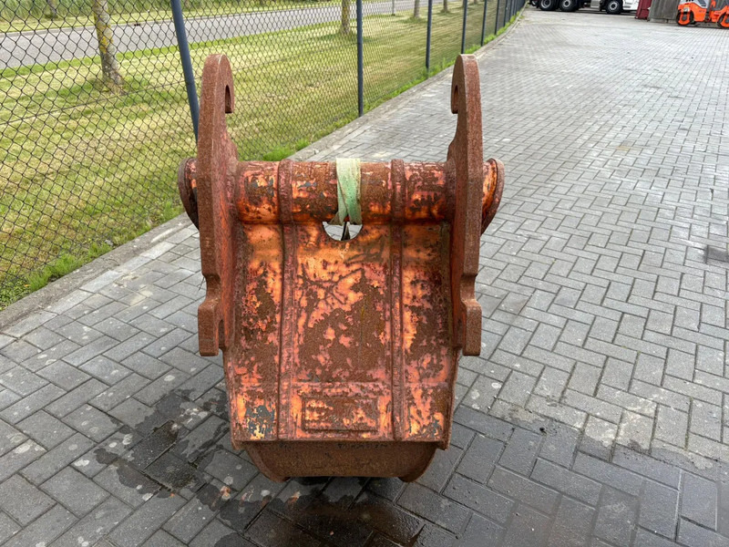 Onbekend TRENCH BUCKET | SLEUVEN BAK | CW30 - Cazo para Maquinaria de construcción: foto 5 Onbekend TRENCH BUCKET | SLEUVEN BAK | CW30 - Cazo para Maquinaria de construcción: foto 5