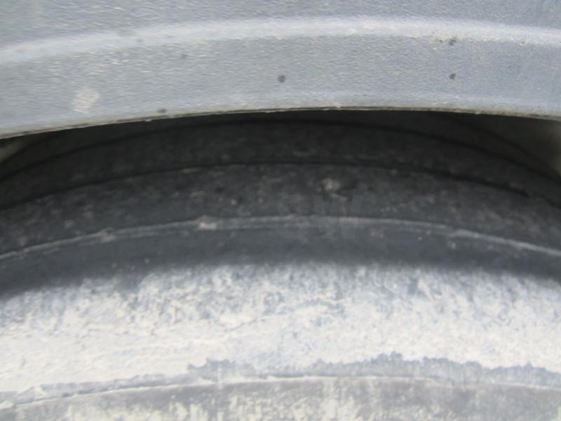 Schmitz Cargobull - Semirremolque volquete: foto 3 Schmitz Cargobull - Semirremolque volquete: foto 3