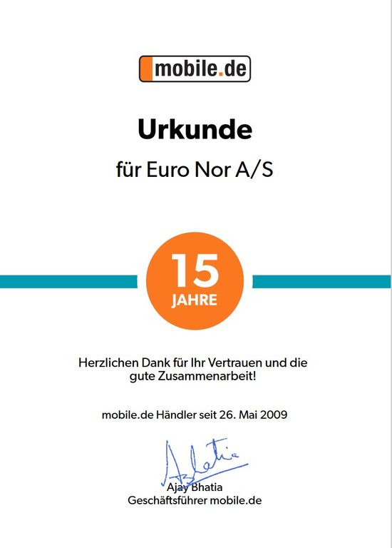 Limpieza de alcantarillado Volvo FM 340 6x2*4 Euro 5 FFG Elephant 10 m3: foto 20