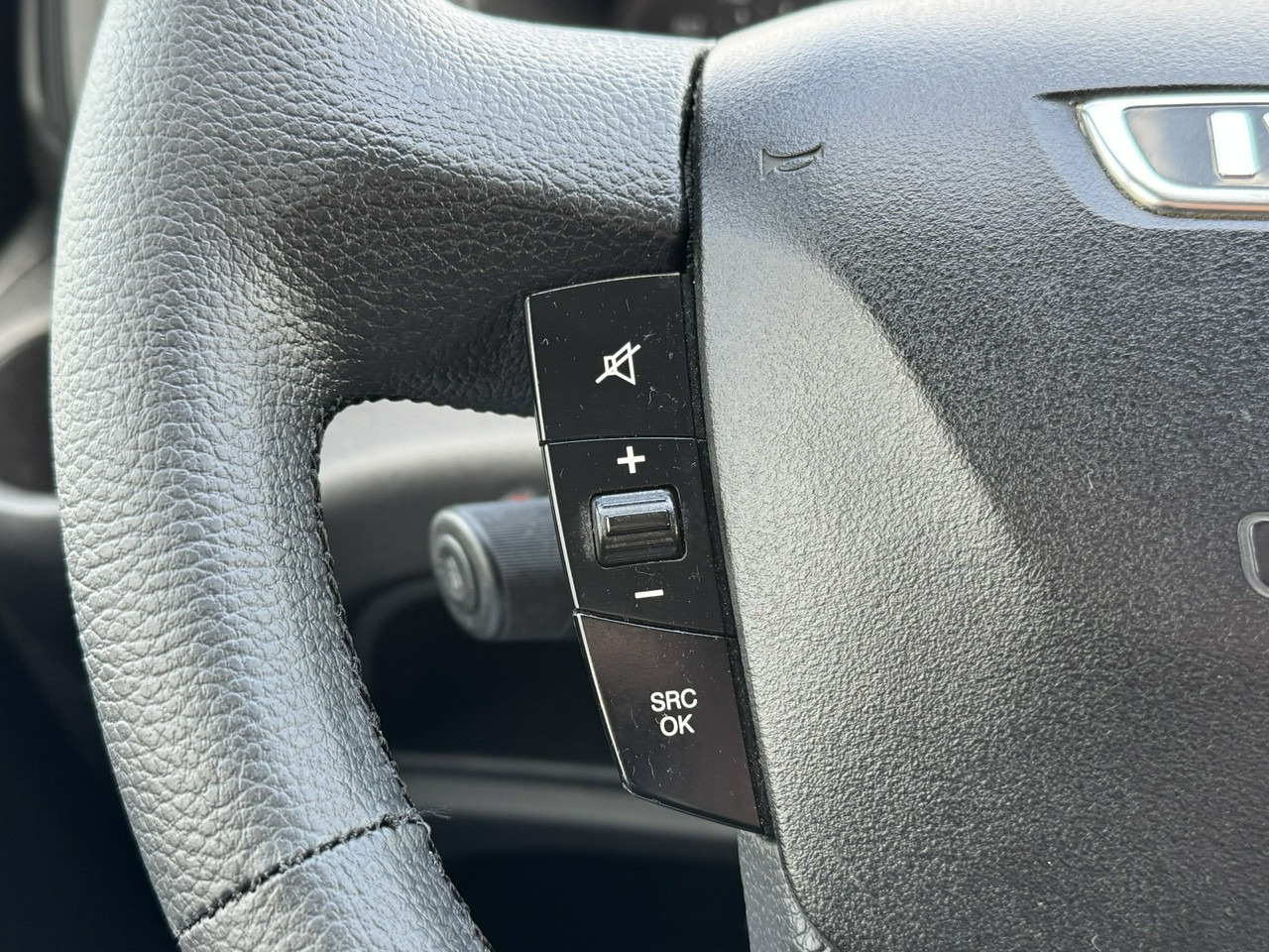 Furgoneta frigorifica Iveco Daily 50C15 V: foto 25