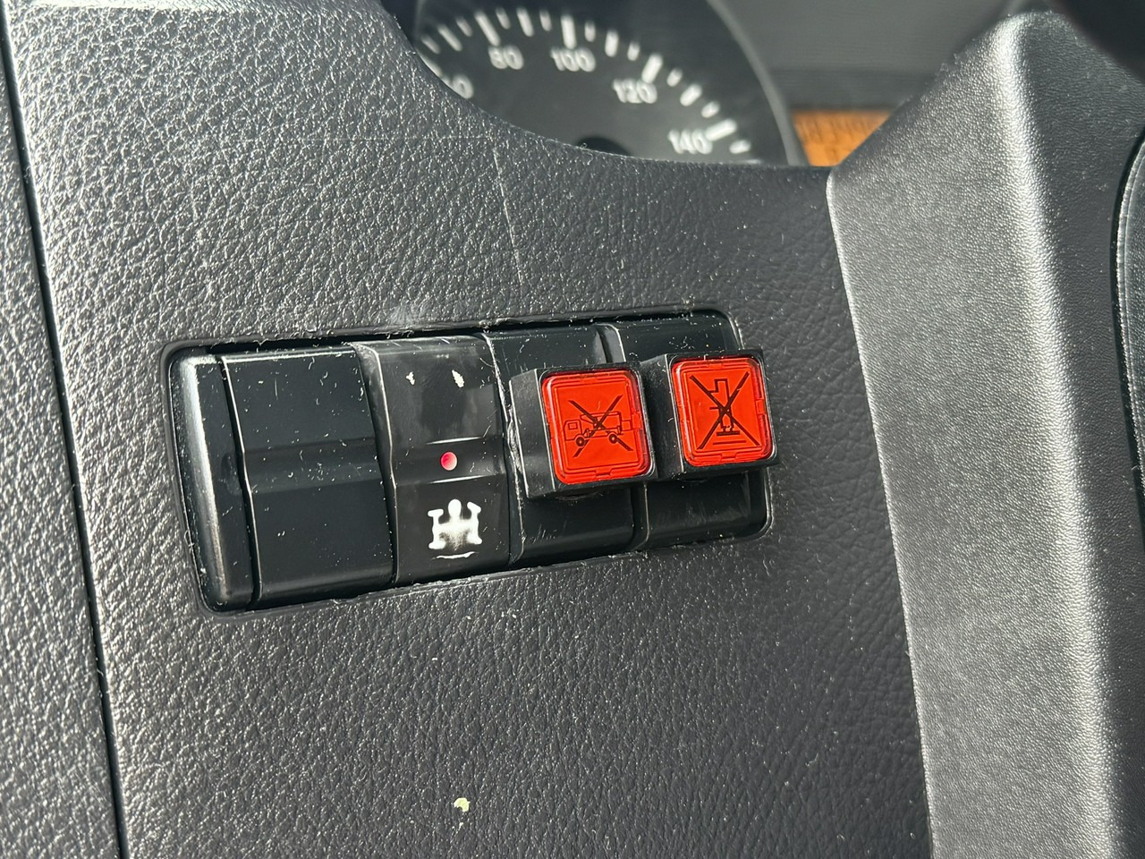 Arrendamiento de Mercedes Sprinter Mercedes Sprinter: foto 27 Arrendamiento de Mercedes Sprinter Mercedes Sprinter: foto 27