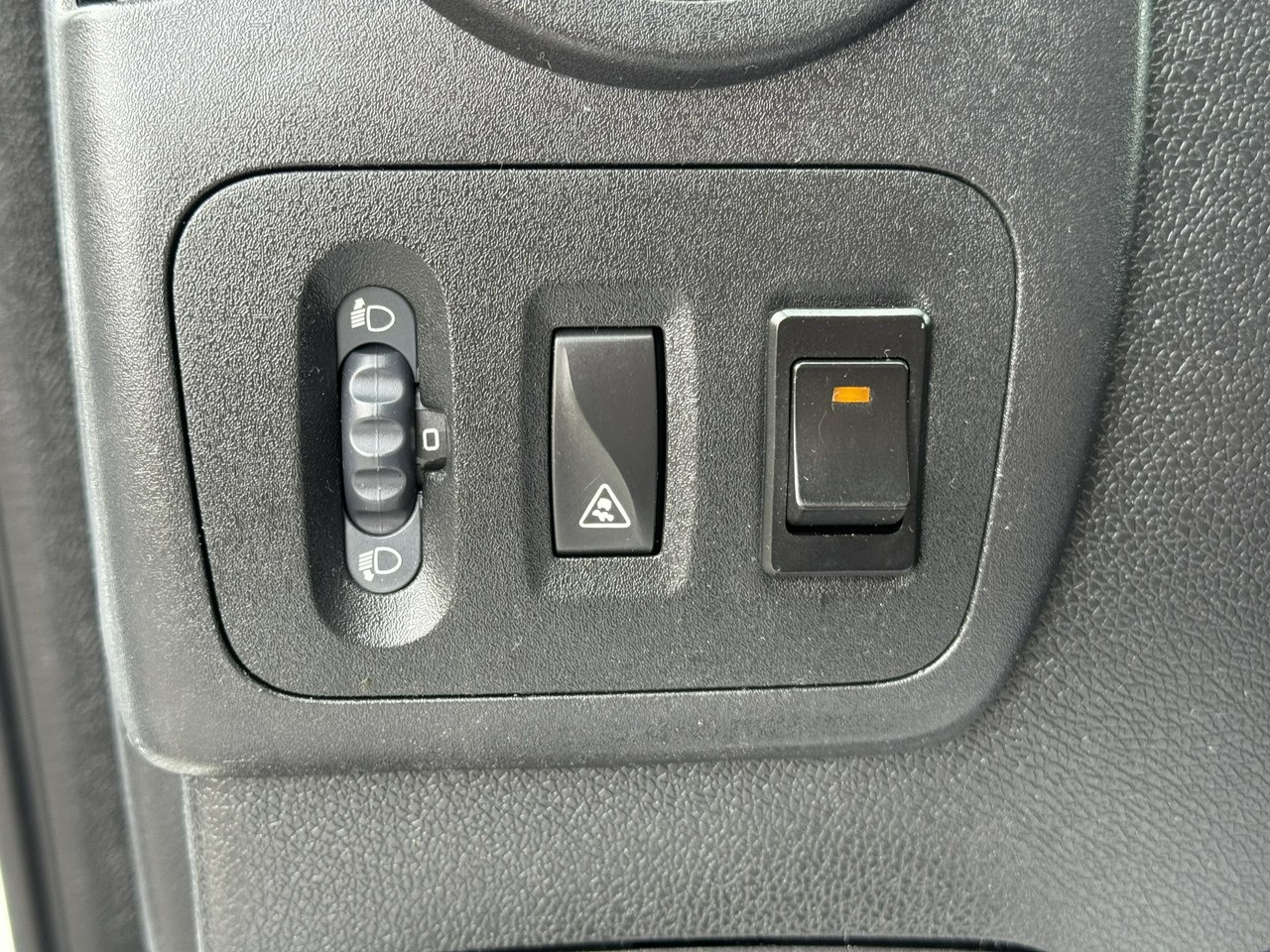 Arrendamiento de Renault Master Renault Master: foto 26