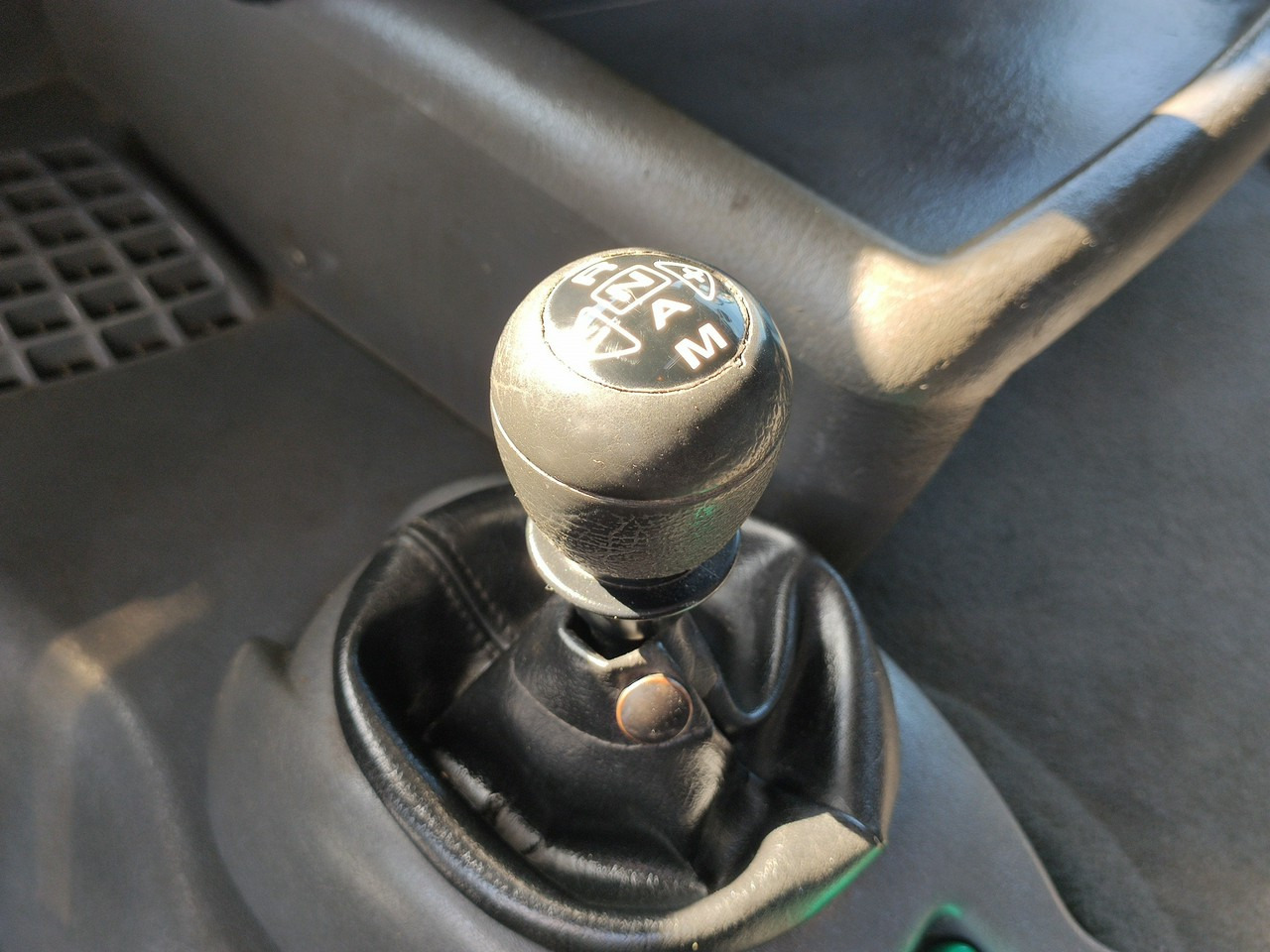 Camión caja abierta, Camión grúa Scania 124L 420 6x2 Retarder HDS FASSI F170 Budowlanka: foto 19