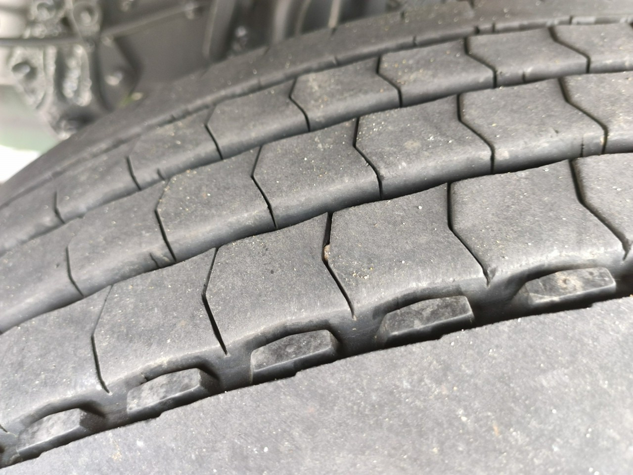 Camión multibasculante Volvo FH 460 Globetrotter Hakowiec Kipper Meiller: foto 27