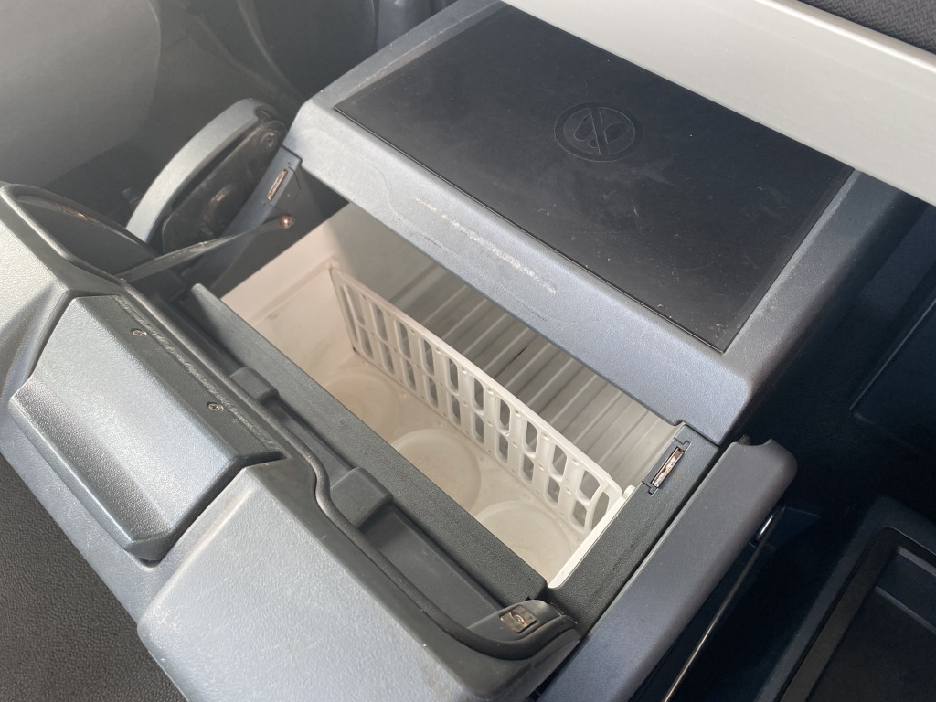 Cabeza tractora MAN TGX 18.440 4x2 LLS-U Lowliner: foto 15 Cabeza tractora MAN TGX 18.440 4x2 LLS-U Lowliner: foto 15