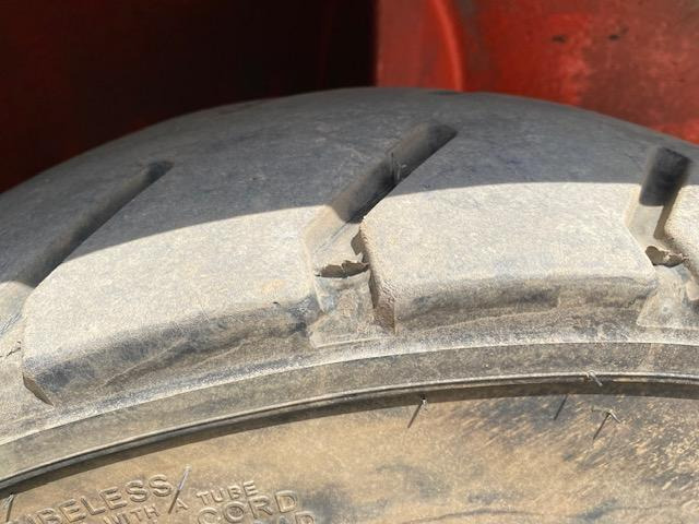 Arrendamiento de Linde H50 D-02  Linde H50 D-02: foto 14