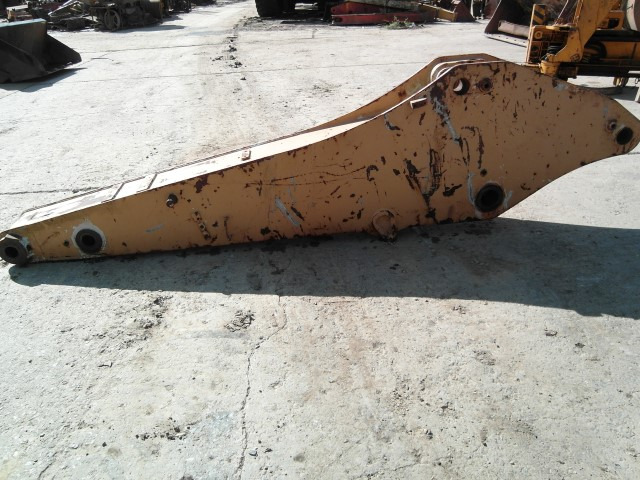 O&K MH 6 - Brazo: foto 2 O&K MH 6 - Brazo: foto 2