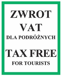 JCB 8060 - Mando final para Miniexcavadora: foto 2 JCB 8060 - Mando final para Miniexcavadora: foto 2