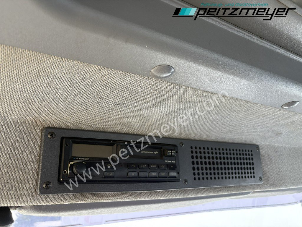 Camión cisterna MERCEDES-BENZ LK 1524 BB Diesel/Heizöl Tankwagen: foto 26 Camión cisterna MERCEDES-BENZ LK 1524 BB Diesel/Heizöl Tankwagen: foto 26