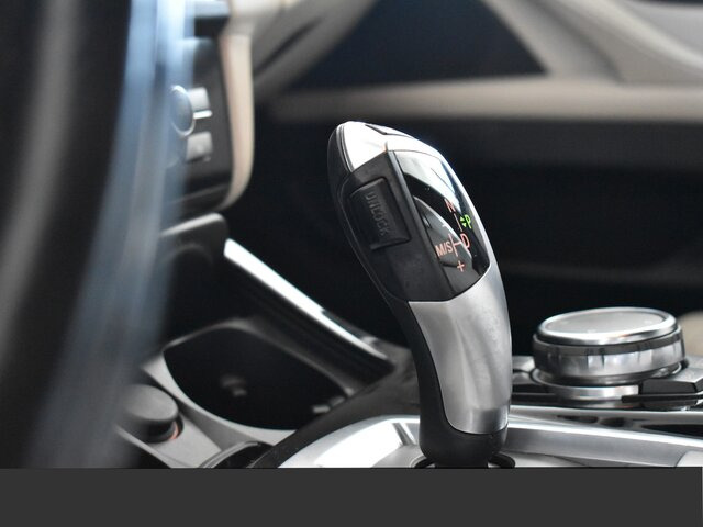 BMW 530d xDrive INDIVIDUAL CONNECTED DRIVE ECO PRO... - Berlina: foto 3 BMW 530d xDrive INDIVIDUAL CONNECTED DRIVE ECO PRO... - Berlina: foto 3