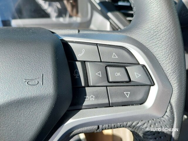 IVECO S-WAY AS440S50T/P PREDICTIVE CC+FULL LED+HPEB... - Camión: foto 5 IVECO S-WAY AS440S50T/P PREDICTIVE CC+FULL LED+HPEB... - Camión: foto 5