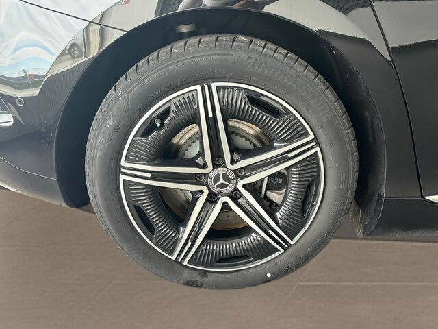 MERCEDES-BENZ EQE 350 4Matic AMG LINE+AC+ELECTRIC ART+ADVANCED... - Berlina: foto 3 MERCEDES-BENZ EQE 350 4Matic AMG LINE+AC+ELECTRIC ART+ADVANCED... - Berlina: foto 3