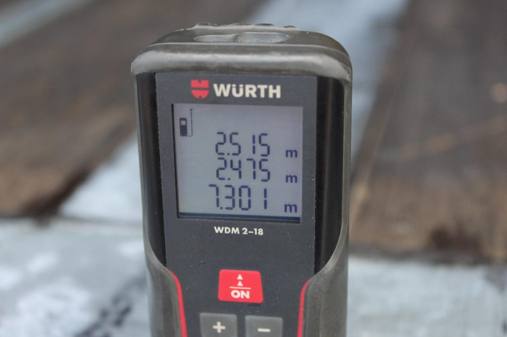 Fruehauf Fruehauf 2-Achser SAF Edscha Alu Bordwände - Remolque con toldo: foto 3 Fruehauf Fruehauf 2-Achser SAF Edscha Alu Bordwände - Remolque con toldo: foto 3