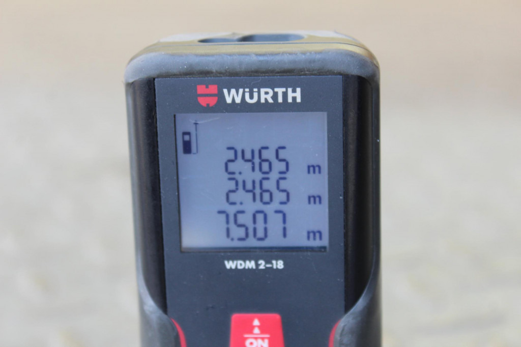 MAN TGL 12.220 Plane-Koffer 7,5 m LBW Klima 199TKm - Camión lona: foto 4 MAN TGL 12.220 Plane-Koffer 7,5 m LBW Klima 199TKm - Camión lona: foto 4