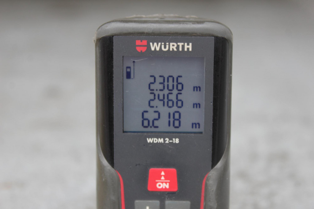 MAN TGL 12.250 E5 CX 600 Bi-Temp Strom Tür LBW - Camión frigorífico: foto 4 MAN TGL 12.250 E5 CX 600 Bi-Temp Strom Tür LBW - Camión frigorífico: foto 4
