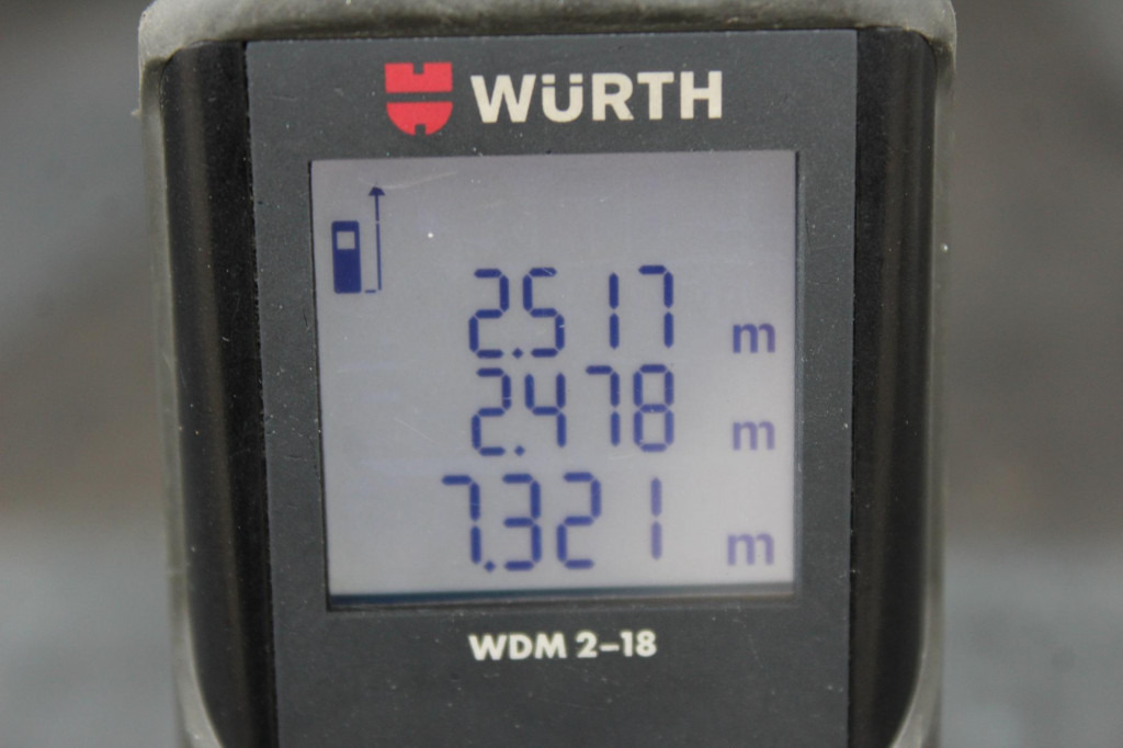 MAN TGS 18.440 Plane Zug Schlafplatz AHK Retarder - Camión lona: foto 4 MAN TGS 18.440 Plane Zug Schlafplatz AHK Retarder - Camión lona: foto 4