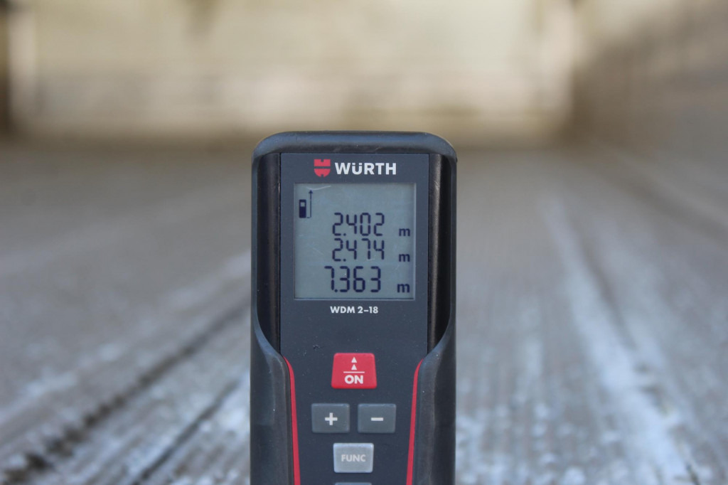 Mercedes-Benz Atego 1221 TK T-800R Tiefkühl Türen+LBW - Camión frigorífico: foto 5 Mercedes-Benz Atego 1221 TK T-800R Tiefkühl Türen+LBW - Camión frigorífico: foto 5