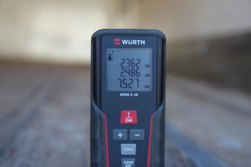 Renault D  280E6 Wide  Koffer  LBW   nur 268Tkm! - Camión caja cerrada: foto 5 Renault D  280E6 Wide  Koffer  LBW   nur 268Tkm! - Camión caja cerrada: foto 5