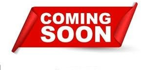 MAN TGS 18.320 4x4 Winterdienst Wechselsystem Unfall - Camión chasis: foto 3 MAN TGS 18.320 4x4 Winterdienst Wechselsystem Unfall - Camión chasis: foto 3