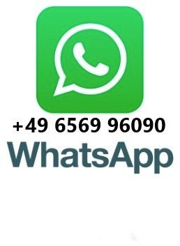 Mercedes-Benz Actros 2031 4x4 Hydraulik + Wechselsystem - Camión chasis: foto 2 Mercedes-Benz Actros 2031 4x4 Hydraulik + Wechselsystem - Camión chasis: foto 2