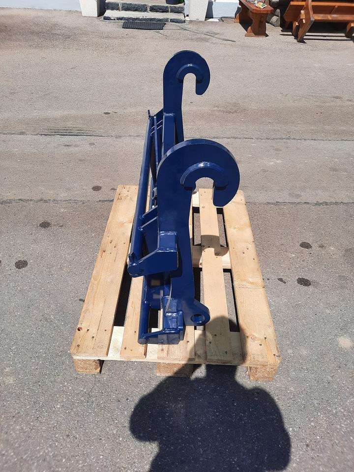 Euroadapter Cat 914, 924 Radlader Euro Schnellwechsler Adapter - Acoplamiento rápido para Cargadora de ruedas: foto 4 Euroadapter Cat 914, 924 Radlader Euro Schnellwechsler Adapter - Acoplamiento rápido para Cargadora de ruedas: foto 4