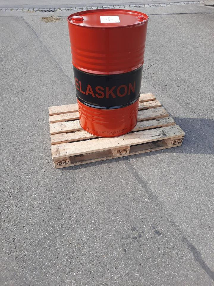 Motoröl Agip eni i-Sigma Universal 10W-40 Hochleistungsmotorenöl - Aceite de motor/ Producto para el cuidado del coche: foto 1 Motoröl Agip eni i-Sigma Universal 10W-40 Hochleistungsmotorenöl - Aceite de motor/ Producto para el cuidado del coche: foto 1