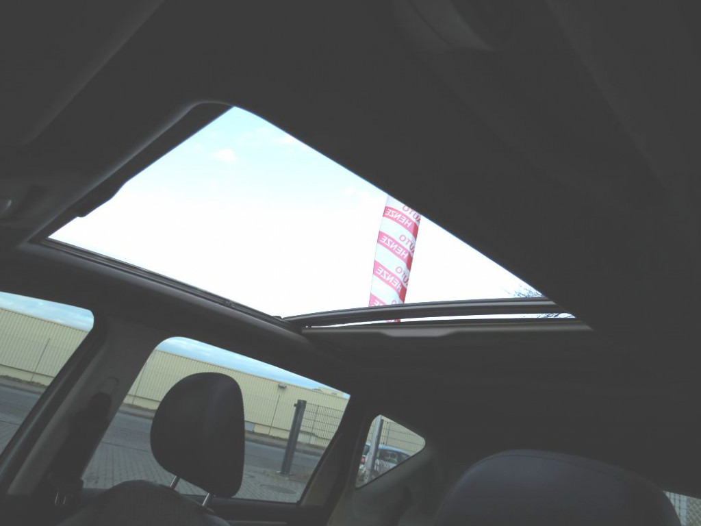 MERCEDES-BENZ A-Klasse 200 Avantgarde PKW - Camión: foto 5 MERCEDES-BENZ A-Klasse 200 Avantgarde PKW - Camión: foto 5