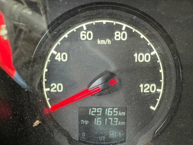 Scania R460 4x2 SZM Kipphydraulik Blatt/ Luft - Cabeza tractora: foto 3 Scania R460 4x2 SZM Kipphydraulik Blatt/ Luft - Cabeza tractora: foto 3