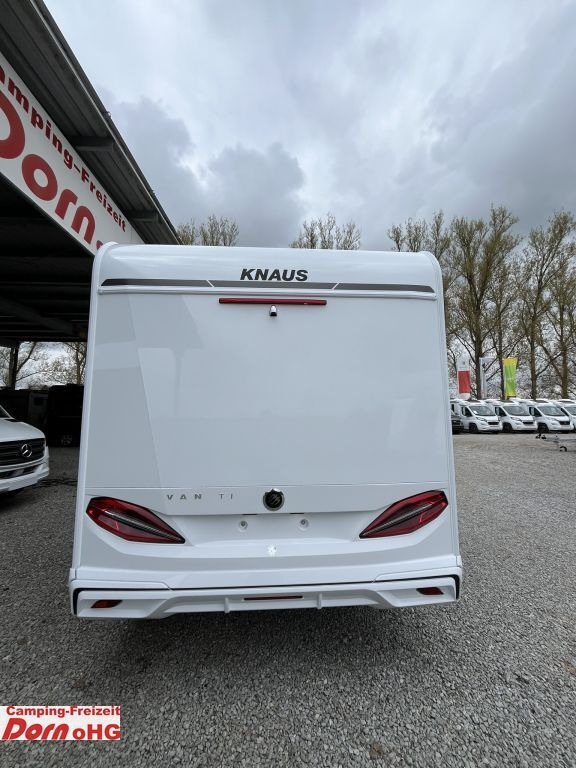 Knaus Van TI 640 MEG VANSATION Licht&Assistenz-Paket I Knaus Van TI 640 MEG VANSATION Licht&Assistenz-Paket I - Autocaravana perfilada: foto 4 Knaus Van TI 640 MEG VANSATION Licht&Assistenz-Paket I Knaus Van TI 640 MEG VANSATION Licht&Assistenz-Paket I - Autocaravana perfilada: foto 4