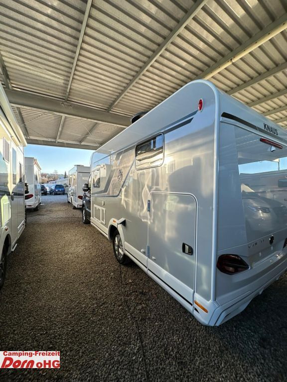 Knaus Van TI 640 MEG VANSATION MAN Alde Warmwasserheiz Knaus Van TI 640 MEG VANSATION MAN Alde Warmwasserheiz - Autocaravana perfilada: foto 5 Knaus Van TI 640 MEG VANSATION MAN Alde Warmwasserheiz Knaus Van TI 640 MEG VANSATION MAN Alde Warmwasserheiz - Autocaravana perfilada: foto 5