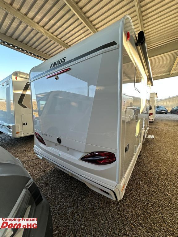 Knaus Van TI 640 MEG VANSATION MAN Alde Warmwasserheiz Knaus Van TI 640 MEG VANSATION MAN Alde Warmwasserheiz - Autocaravana perfilada: foto 4 Knaus Van TI 640 MEG VANSATION MAN Alde Warmwasserheiz Knaus Van TI 640 MEG VANSATION MAN Alde Warmwasserheiz - Autocaravana perfilada: foto 4