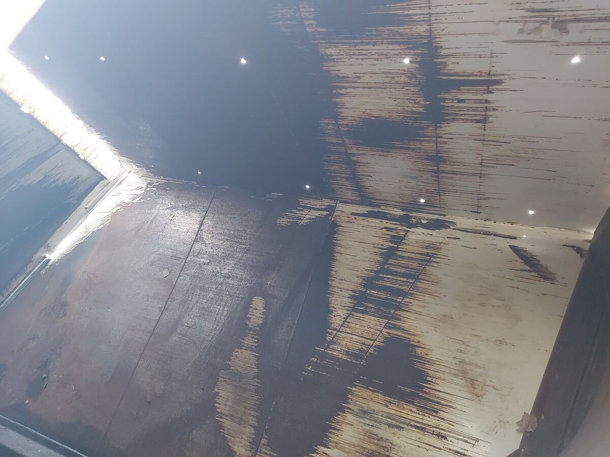 Camión de basura IVECO Eurocargo Garbage truck FAUN: foto 28 Camión de basura IVECO Eurocargo Garbage truck FAUN: foto 28