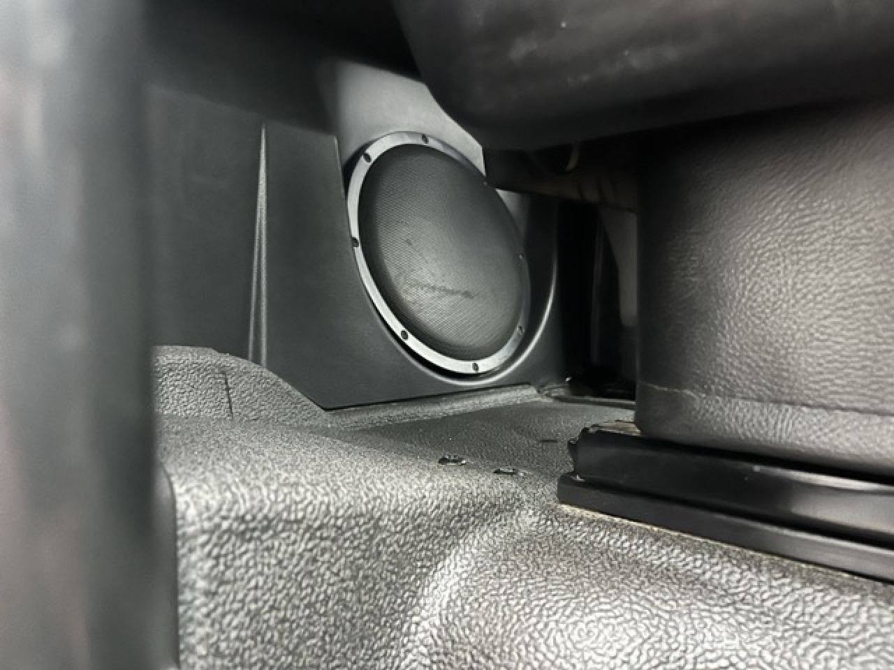 MAN TGX 18.460 4x4H BLS Euro6 Klima Luftfeder ZV - Cabeza tractora: foto 3 MAN TGX 18.460 4x4H BLS Euro6 Klima Luftfeder ZV - Cabeza tractora: foto 3